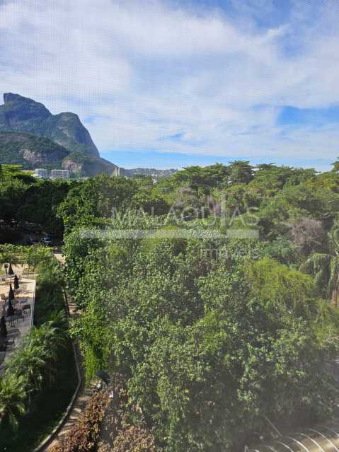 Conheça 3cccab71-1d4d-492d-90aa-c113f4 do imóvel - Apartamento 2 quartos à venda Barra da Tijuca, Rio de Janeiro - R$ 1.750.000 - MISANTORINI3401 - 1 3cccab71-1d4d-492d-90aa-c113f4 - 1