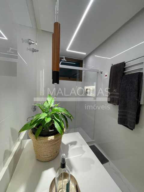 5e5d4aa1-5585-4280-94bd-ba8ce2 - 18