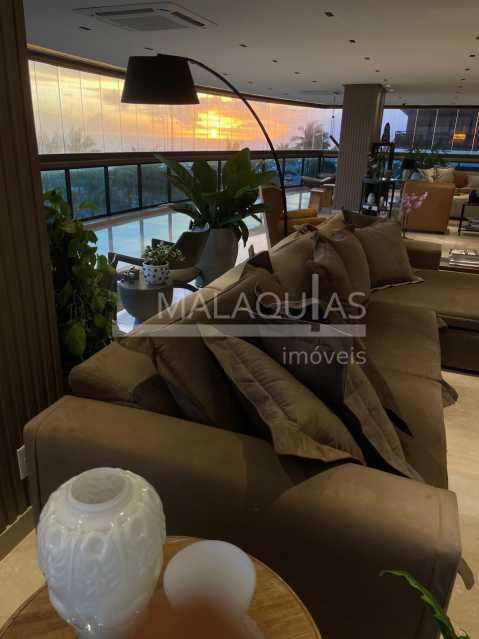fa524e70-2bf2-4877-b8a3-467fdc - 8