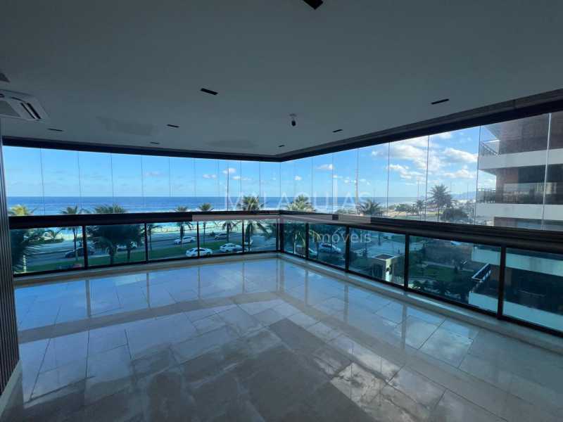 29d6ad01-60a5-462a-be52-8866c2 - 3