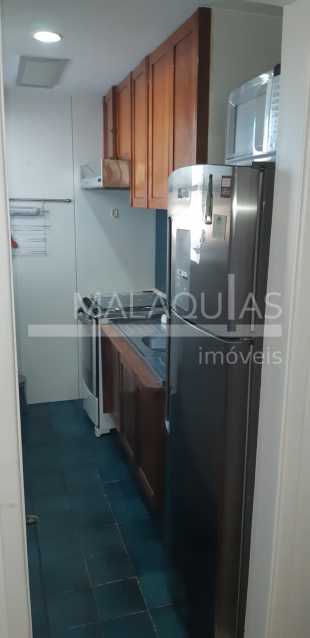 cozinha 1 - 16