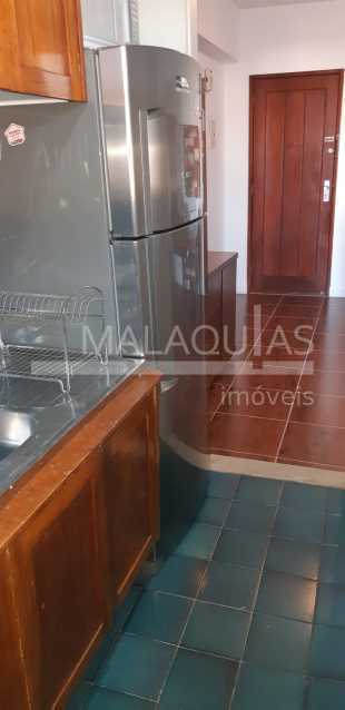 cozinha 2 - 17