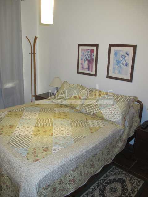 quarto 1 - 21