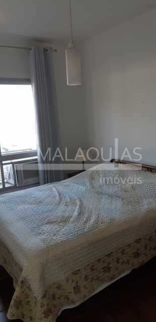 quarto 3 - 22