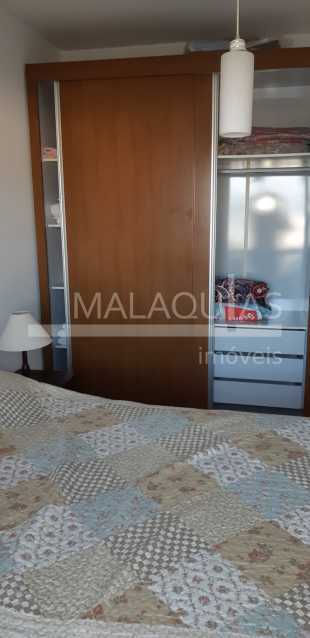 quarto 4 - 23