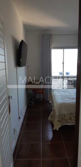 quarto 5 - 19