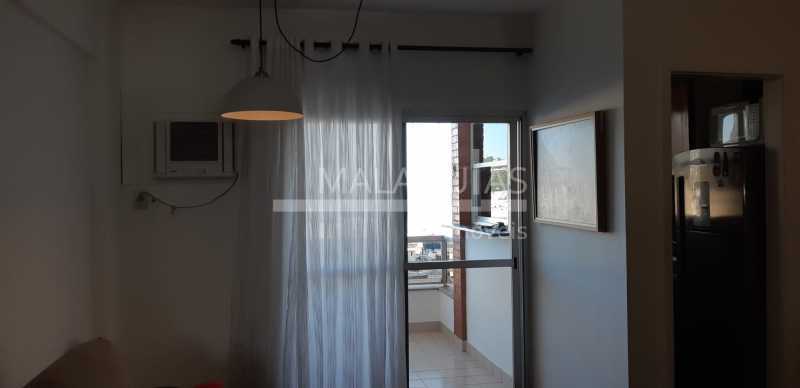 sala 2 - 10