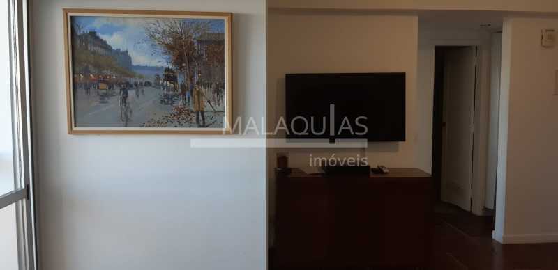 sala 3 - 8