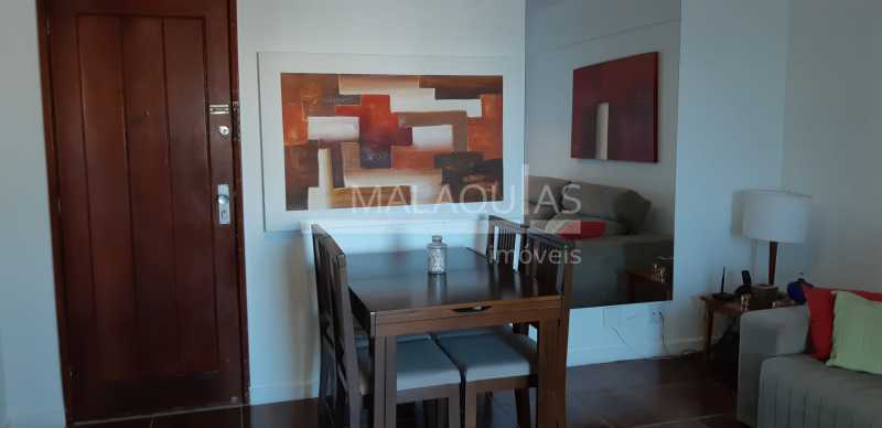 sala 4 - 9