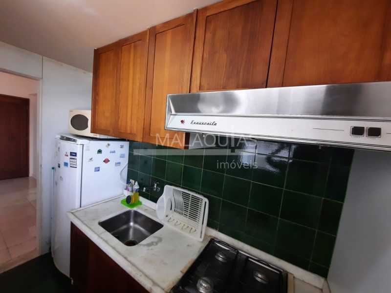 Cozinha 6 - 7