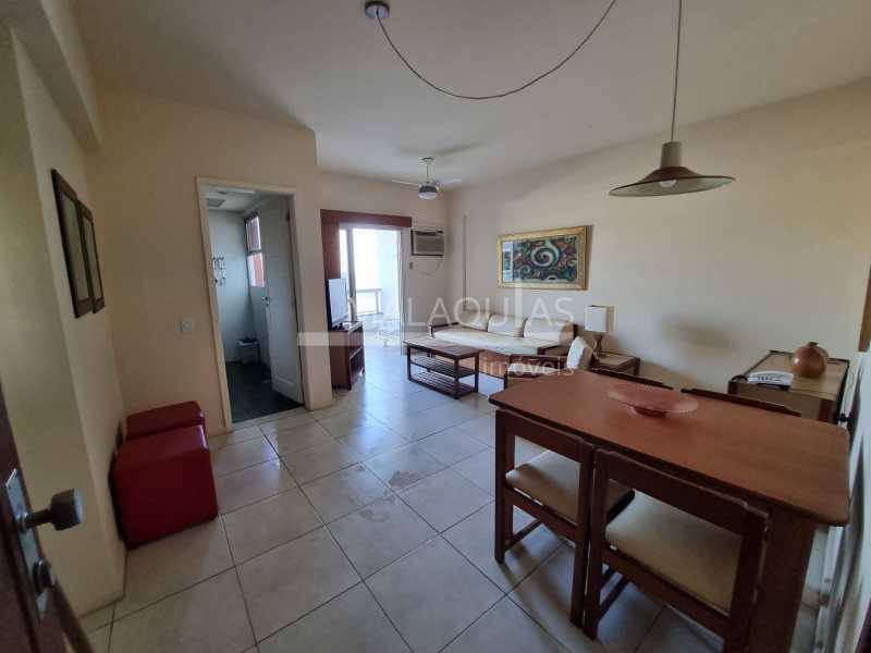 Sala 1 - 5