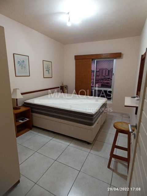 Quarto 1 - 9