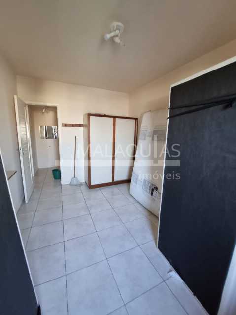 Quarto 2 - 10