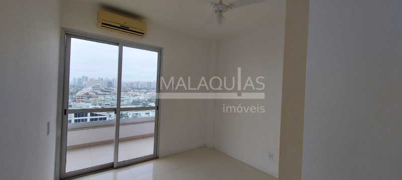 Conheça 5ad7be49-9146-46a0-b4ba-841436 do imóvel - Flat 2 quartos para alugar Barra da Tijuca, Rio de Janeiro - R$ 10.000 - MI12112001 - 10 5ad7be49-9146-46a0-b4ba-841436 - 10