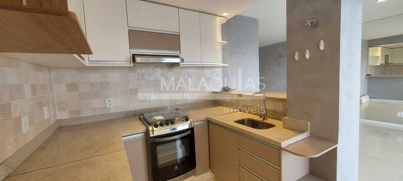 Conheça 5beb9aa9-b310-4b2f-96ef-1dd362 do imóvel - Flat 2 quartos para alugar Barra da Tijuca, Rio de Janeiro - R$ 10.000 - MI12112001 - 11 5beb9aa9-b310-4b2f-96ef-1dd362 - 11