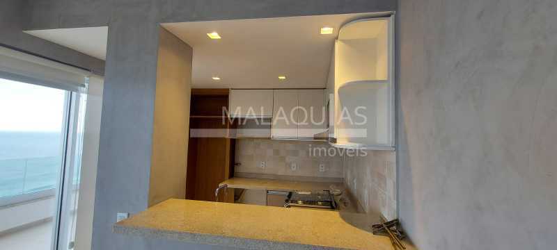Conheça 7c0f48d7-aa07-452b-829a-12cd98 do imóvel - Flat 2 quartos para alugar Barra da Tijuca, Rio de Janeiro - R$ 10.000 - MI12112001 - 15 7c0f48d7-aa07-452b-829a-12cd98 - 15