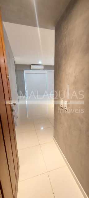 Conheça 8ed938d7-fa1b-4722-80d4-dbbdc1 do imóvel - Flat 2 quartos para alugar Barra da Tijuca, Rio de Janeiro - R$ 10.000 - MI12112001 - 22 8ed938d7-fa1b-4722-80d4-dbbdc1 - 22