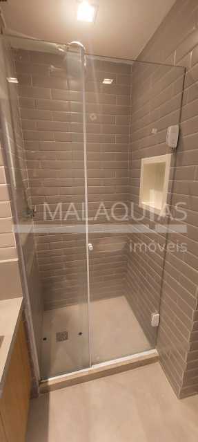 Conheça 12d6bd5c-486a-47b5-8ba9-208c6a do imóvel - Flat 2 quartos para alugar Barra da Tijuca, Rio de Janeiro - R$ 10.000 - MI12112001 - 19 12d6bd5c-486a-47b5-8ba9-208c6a - 19