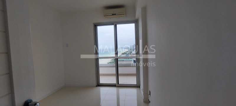 Conheça 26a8143e-e270-47a8-a242-992a84 do imóvel - Flat 2 quartos para alugar Barra da Tijuca, Rio de Janeiro - R$ 10.000 - MI12112001 - 25 26a8143e-e270-47a8-a242-992a84 - 25