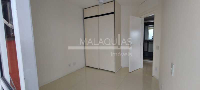 Conheça 029aaf72-2a8a-431c-ab59-5a7f47 do imóvel - Flat 2 quartos para alugar Barra da Tijuca, Rio de Janeiro - R$ 10.000 - MI12112001 - 23 029aaf72-2a8a-431c-ab59-5a7f47 - 23