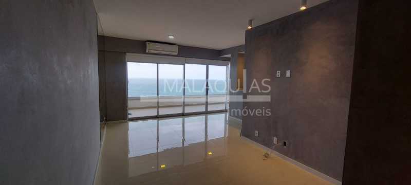 Conheça 52d02f56-907e-4219-baf6-b6b920 do imóvel - Flat 2 quartos para alugar Barra da Tijuca, Rio de Janeiro - R$ 10.000 - MI12112001 - 16 52d02f56-907e-4219-baf6-b6b920 - 16