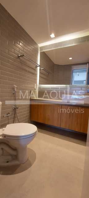 Conheça 68f79f76-45db-48aa-9ae7-0f61d6 do imóvel - Flat 2 quartos para alugar Barra da Tijuca, Rio de Janeiro - R$ 10.000 - MI12112001 - 21 68f79f76-45db-48aa-9ae7-0f61d6 - 21