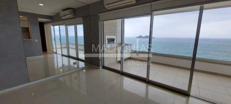 Conheça 270cb14d-ca87-42b9-9c28-675a44 do imóvel - Flat 2 quartos para alugar Barra da Tijuca, Rio de Janeiro - R$ 10.000 - MI12112001 - 17 270cb14d-ca87-42b9-9c28-675a44 - 17