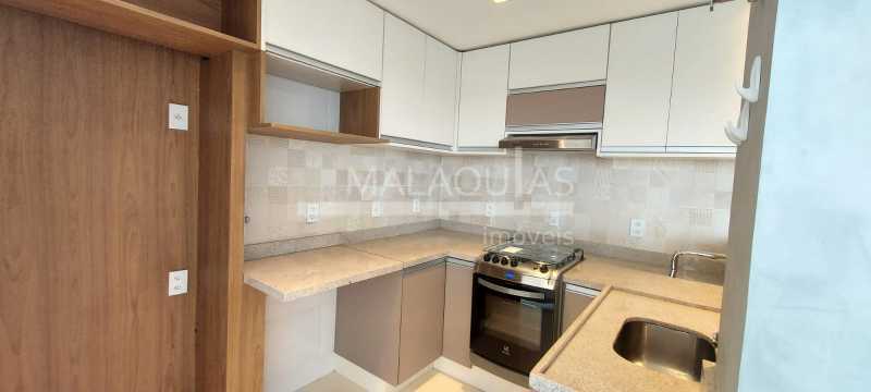 Conheça 356b7493-7771-44e4-b7c2-ef02fc do imóvel - Flat 2 quartos para alugar Barra da Tijuca, Rio de Janeiro - R$ 10.000 - MI12112001 - 13 356b7493-7771-44e4-b7c2-ef02fc - 13