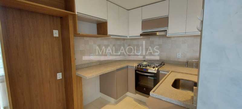 Conheça 9515edd8-0dec-4fae-ab38-a54a4e do imóvel - Flat 2 quartos para alugar Barra da Tijuca, Rio de Janeiro - R$ 10.000 - MI12112001 - 12 9515edd8-0dec-4fae-ab38-a54a4e - 12