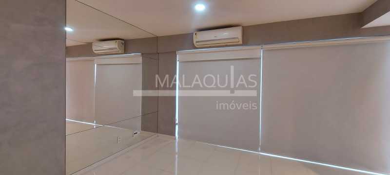 Conheça 35819a0d-aa0f-49b4-8f67-64d778 do imóvel - Flat 2 quartos para alugar Barra da Tijuca, Rio de Janeiro - R$ 10.000 - MI12112001 - 24 35819a0d-aa0f-49b4-8f67-64d778 - 24