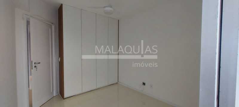 Conheça 22780714-bb43-46c0-af8a-1422e8 do imóvel - Flat 2 quartos para alugar Barra da Tijuca, Rio de Janeiro - R$ 10.000 - MI12112001 - 26 22780714-bb43-46c0-af8a-1422e8 - 26