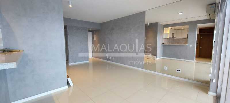 Conheça b2af3deb-cdc6-42ef-8e92-96e265 do imóvel - Flat 2 quartos para alugar Barra da Tijuca, Rio de Janeiro - R$ 10.000 - MI12112001 - 18 b2af3deb-cdc6-42ef-8e92-96e265 - 18