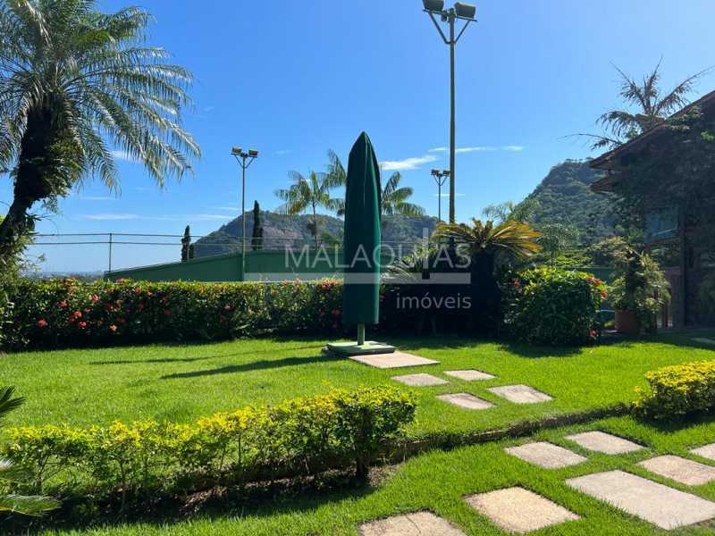 Conheça 1a657753-e63b-426d-9d37-3d0f10 do imóvel - Casa em Condomínio 4 quartos à venda Itanhangá, Rio de Janeiro - R$ 5.500.000 - MIGREENWOOD - 7 1a657753-e63b-426d-9d37-3d0f10 - 7