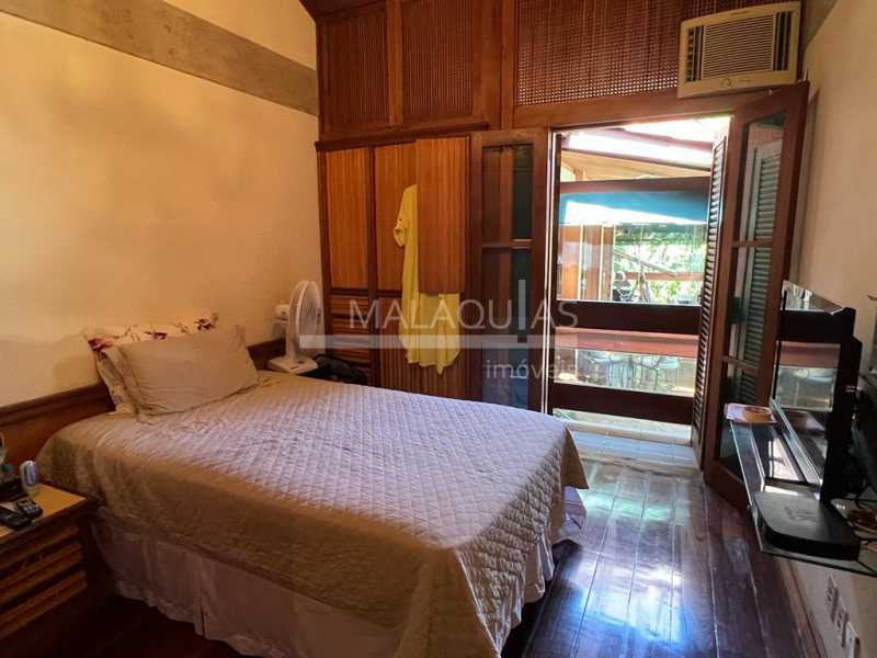 Conheça 4d254c64-dbc9-4709-87bd-66da7a do imóvel - Casa em Condomínio 4 quartos à venda Itanhangá, Rio de Janeiro - R$ 5.500.000 - MIGREENWOOD - 17 4d254c64-dbc9-4709-87bd-66da7a - 17