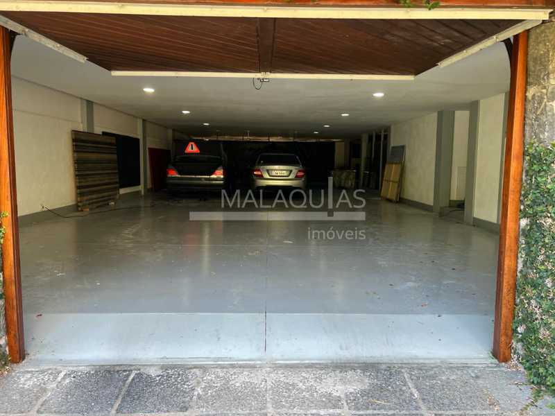 Conheça 9f4bfbc5-01c2-48f1-ba26-816c94 do imóvel - Casa em Condomínio 4 quartos à venda Itanhangá, Rio de Janeiro - R$ 5.500.000 - MIGREENWOOD - 30 9f4bfbc5-01c2-48f1-ba26-816c94 - 30