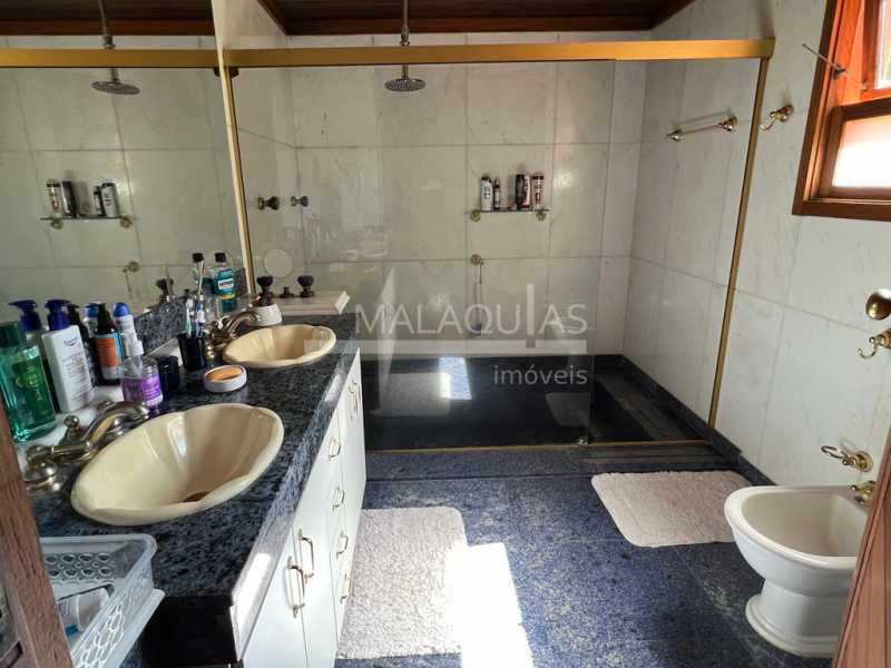 Conheça 786e9eb0-1e71-47f0-a026-9e1e6d do imóvel - Casa em Condomínio 4 quartos à venda Itanhangá, Rio de Janeiro - R$ 5.500.000 - MIGREENWOOD - 27 786e9eb0-1e71-47f0-a026-9e1e6d - 27