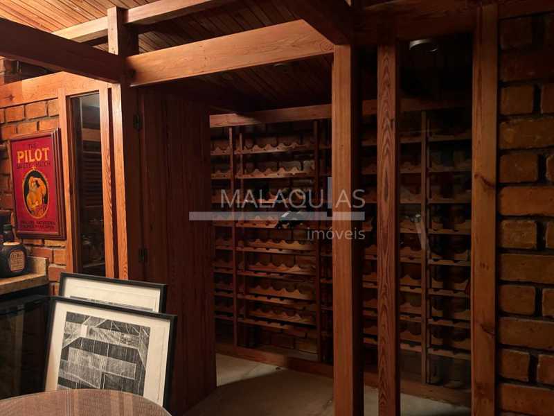 Conheça a2370530-cc06-47bc-9c48-00b739 do imóvel - Casa em Condomínio 4 quartos à venda Itanhangá, Rio de Janeiro - R$ 5.500.000 - MIGREENWOOD - 29 a2370530-cc06-47bc-9c48-00b739 - 29