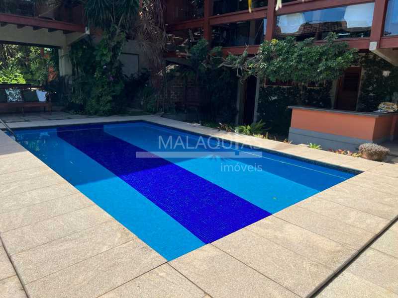 Conheça c6fc77d4-0a19-456f-9230-9007e9 do imóvel - Casa em Condomínio 4 quartos à venda Itanhangá, Rio de Janeiro - R$ 5.500.000 - MIGREENWOOD - 6 c6fc77d4-0a19-456f-9230-9007e9 - 6
