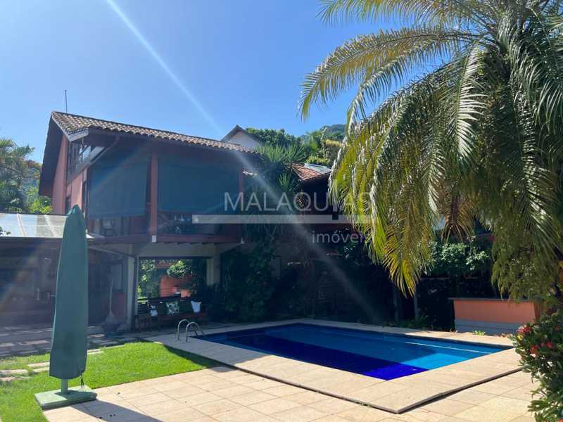 Conheça dc585c97-c123-4aae-81b8-c573ed do imóvel - Casa em Condomínio 4 quartos à venda Itanhangá, Rio de Janeiro - R$ 5.500.000 - MIGREENWOOD - 5 dc585c97-c123-4aae-81b8-c573ed - 5