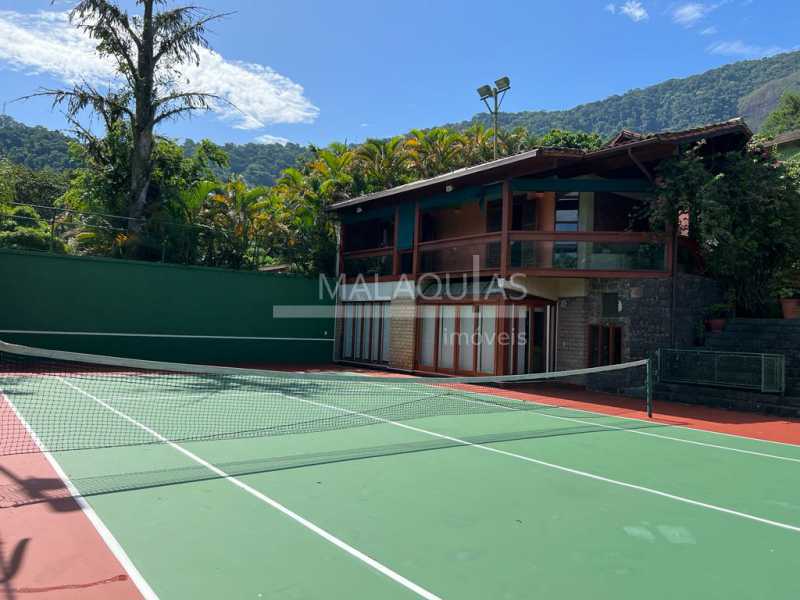 Conheça 5dfc391d-6356-4a52-a388-584d86 do imóvel - Casa em Condomínio 4 quartos à venda Itanhangá, Rio de Janeiro - R$ 5.500.000 - MIGREENWOOD - 9 5dfc391d-6356-4a52-a388-584d86 - 9