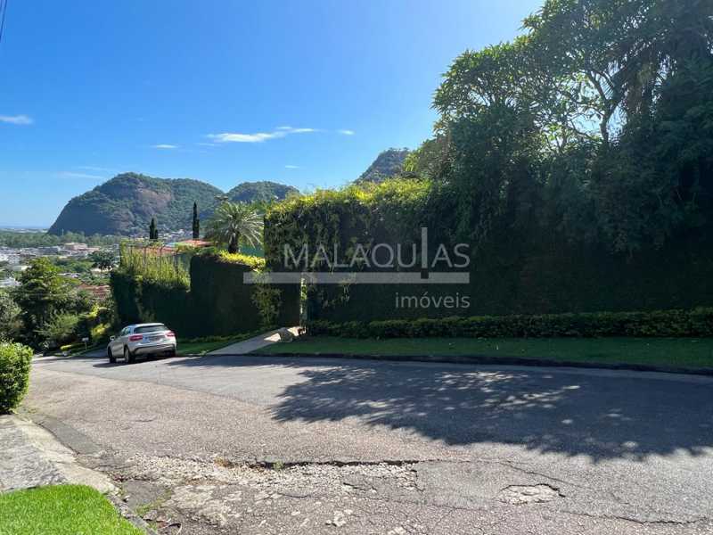 Conheça 95fa67e2-6a69-407b-ab5f-0ac088 do imóvel - Casa em Condomínio 4 quartos à venda Itanhangá, Rio de Janeiro - R$ 5.500.000 - MIGREENWOOD - 13 95fa67e2-6a69-407b-ab5f-0ac088 - 13