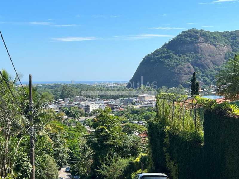 Conheça 813f6aaf-7212-4ddd-abbb-7ca991 do imóvel - Casa em Condomínio 4 quartos à venda Itanhangá, Rio de Janeiro - R$ 5.500.000 - MIGREENWOOD - 12 813f6aaf-7212-4ddd-abbb-7ca991 - 12