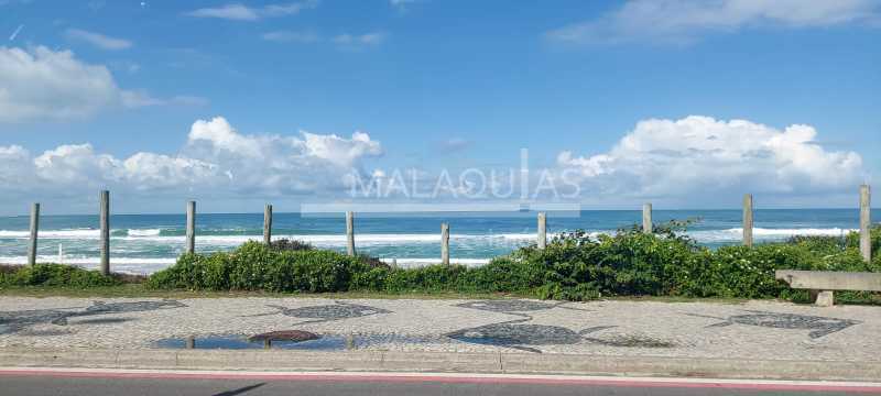 Conheça 0ca7ffd7-ebff-4338-b289-7a0f39 do imóvel - Kitnet/Conjugado 33m² para alugar Barra da Tijuca, Rio de Janeiro - R$ 2.700 - FANNY22202 - 1 0ca7ffd7-ebff-4338-b289-7a0f39 - 1