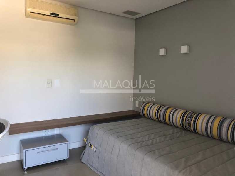 Conheça 9da56880-ae37-4f66-a4ae-27179c do imóvel - BARRA DA TIJUCA - QUINTAS DO RIO - MIQUINTASDORIO - 22 9da56880-ae37-4f66-a4ae-27179c - 22