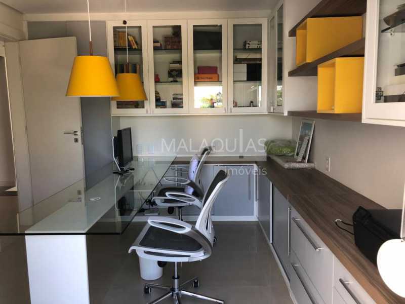 Conheça 8586da87-a51b-480c-a86b-b9bf33 do imóvel - BARRA DA TIJUCA - QUINTAS DO RIO - MIQUINTASDORIO - 25 8586da87-a51b-480c-a86b-b9bf33 - 25