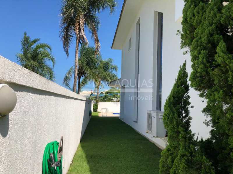 Conheça 339570e4-433f-41cc-9262-913fd4 do imóvel - BARRA DA TIJUCA - QUINTAS DO RIO - MIQUINTASDORIO - 9 339570e4-433f-41cc-9262-913fd4 - 9