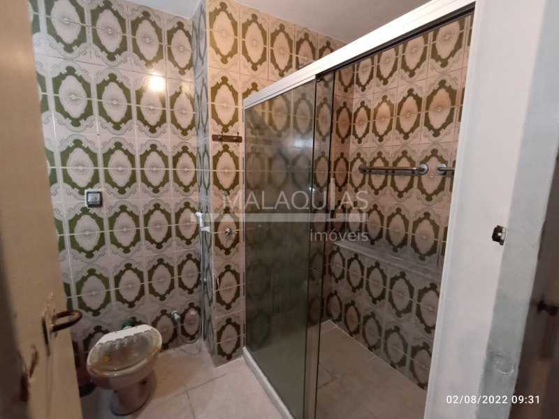 Conheça 84681f21-d29f-434b-bb78-00fcd3 do imóvel - 03 QUARTOS EM COPACABANA - MITONELEIRO - 17 84681f21-d29f-434b-bb78-00fcd3 - 17