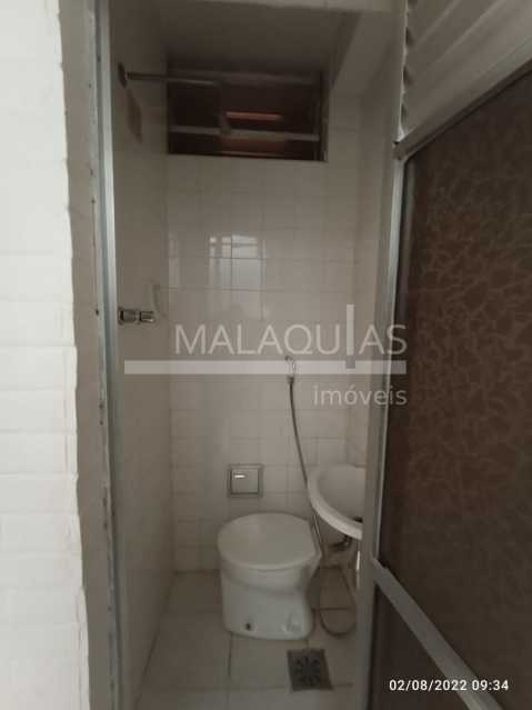 Conheça cad3593f-8e7a-4a37-8185-5c82c1 do imóvel - 03 QUARTOS EM COPACABANA - MITONELEIRO - 19 cad3593f-8e7a-4a37-8185-5c82c1 - 19