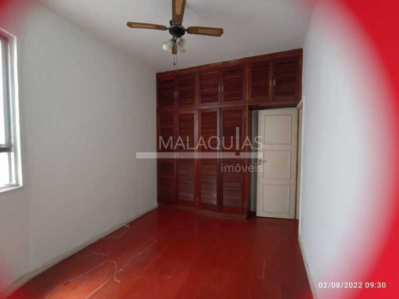 Conheça ef1fd962-98ea-4a2c-acdd-835ed9 do imóvel - 03 QUARTOS EM COPACABANA - MITONELEIRO - 9 ef1fd962-98ea-4a2c-acdd-835ed9 - 9