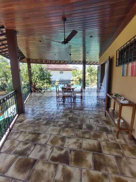 Conheça 4e3f2b84-9d15-4375-b10b-63929f do imóvel - BARRA DA TIJUCA - RJ - MICASASANTAHELENA - 7 4e3f2b84-9d15-4375-b10b-63929f - 7